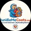 bundlemecoats